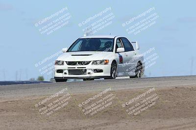 media/Oct-04-2025-OnGrid (Sat) [[44bd565ffa]]/Blue Group/Grapevine/